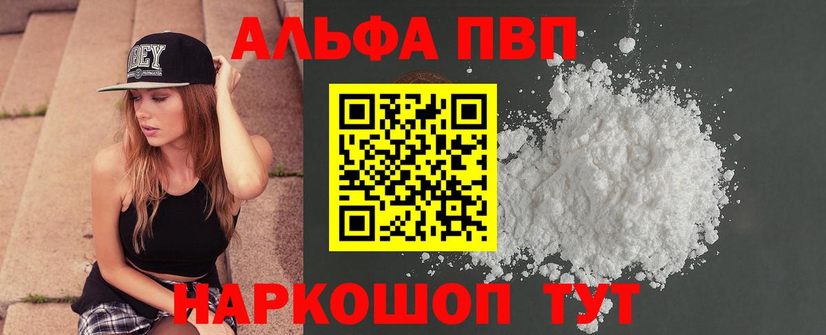 Альфа ПВП СК Ковров