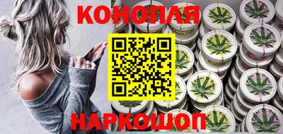 стафф Берёзовский